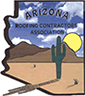 Arizona Roofing Contractors Association 